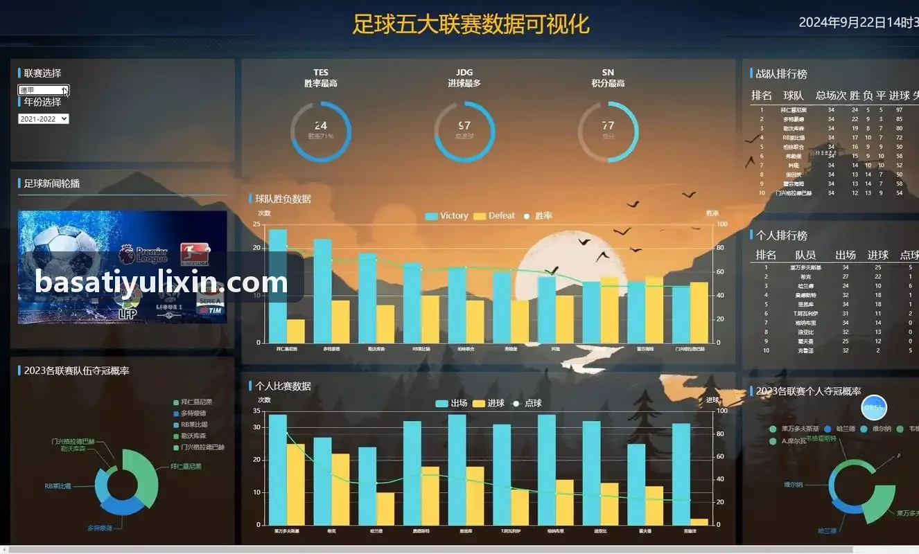 智慧操场方案在示范初中体测考核中的实测成效