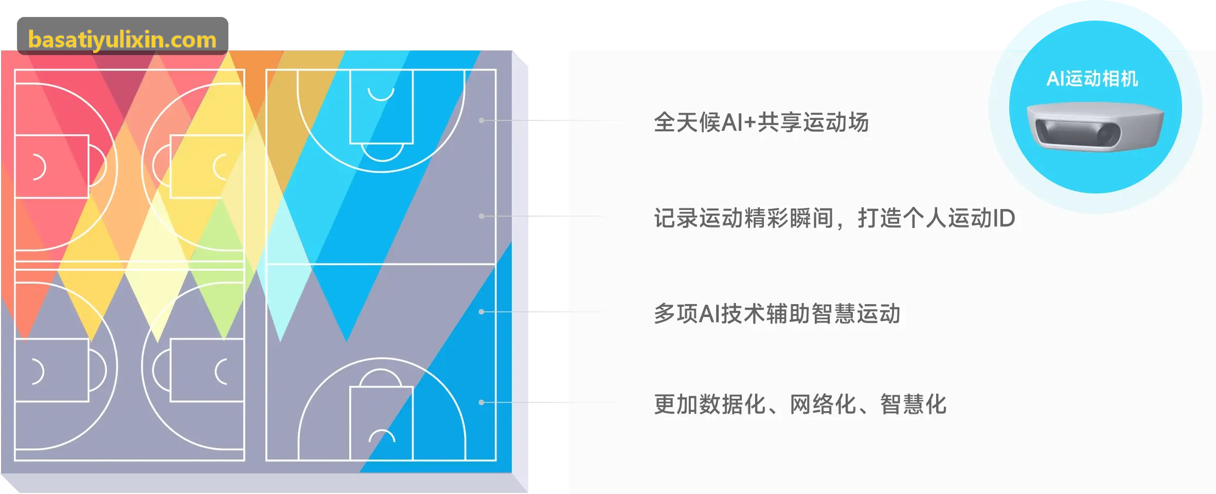 教育部体教融合数字化标准研讨会在京举行